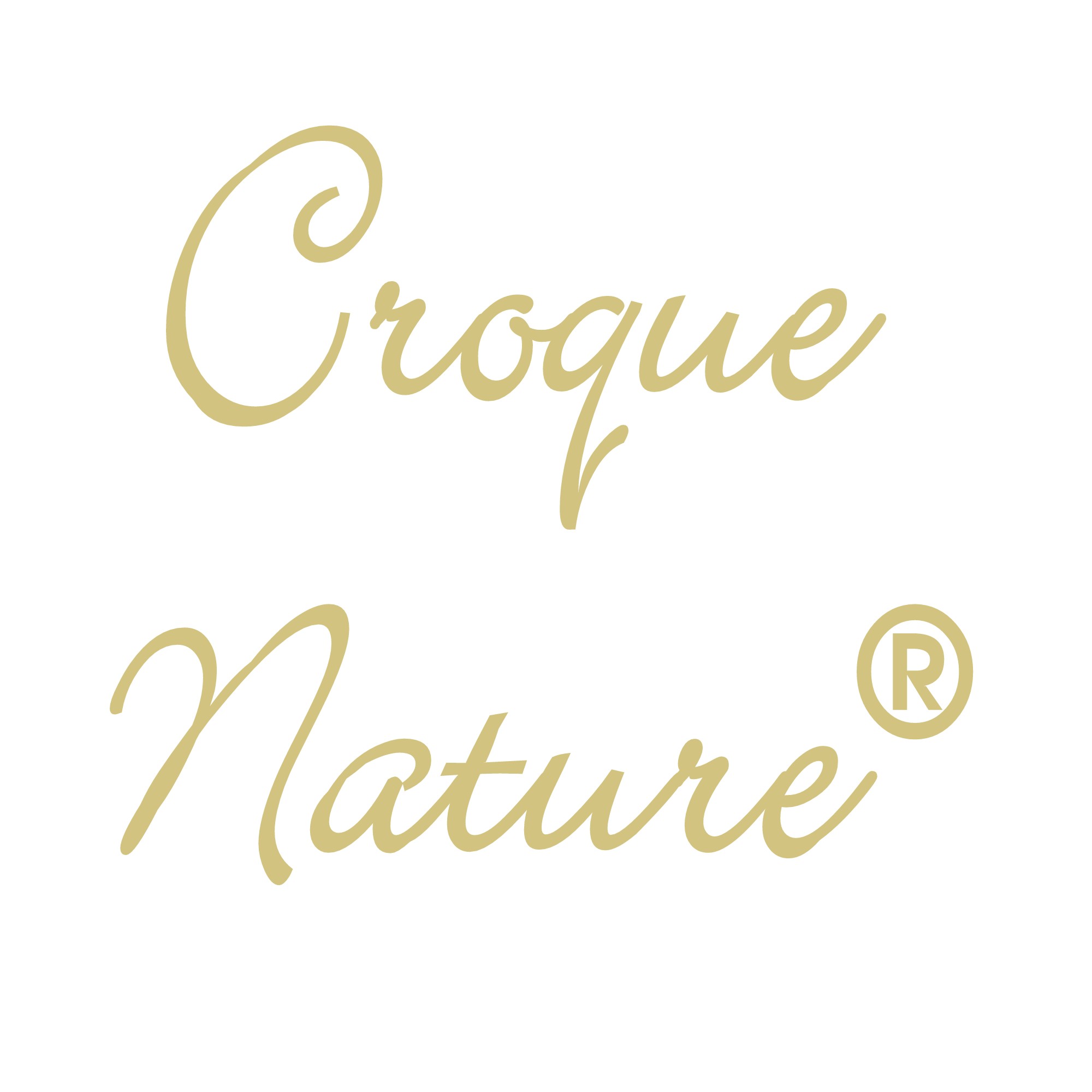 CROQUE NATURE® ROSIERES-SUR-BARBECHE